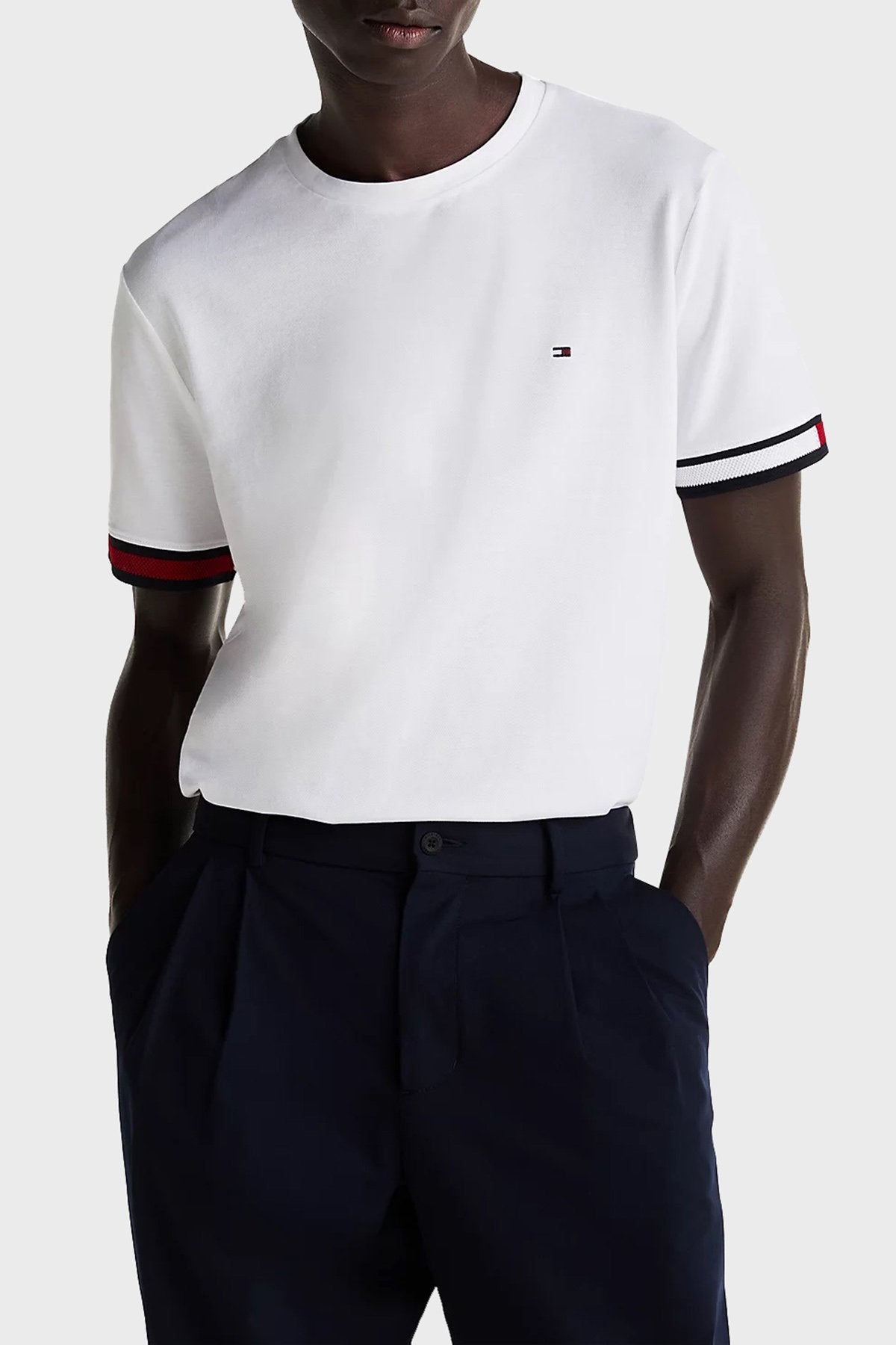 7060 Branco XXXL