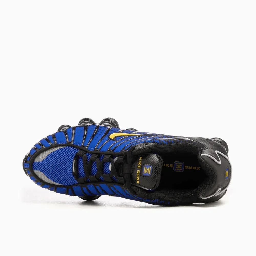 Nike Shox TL 12 Mola
