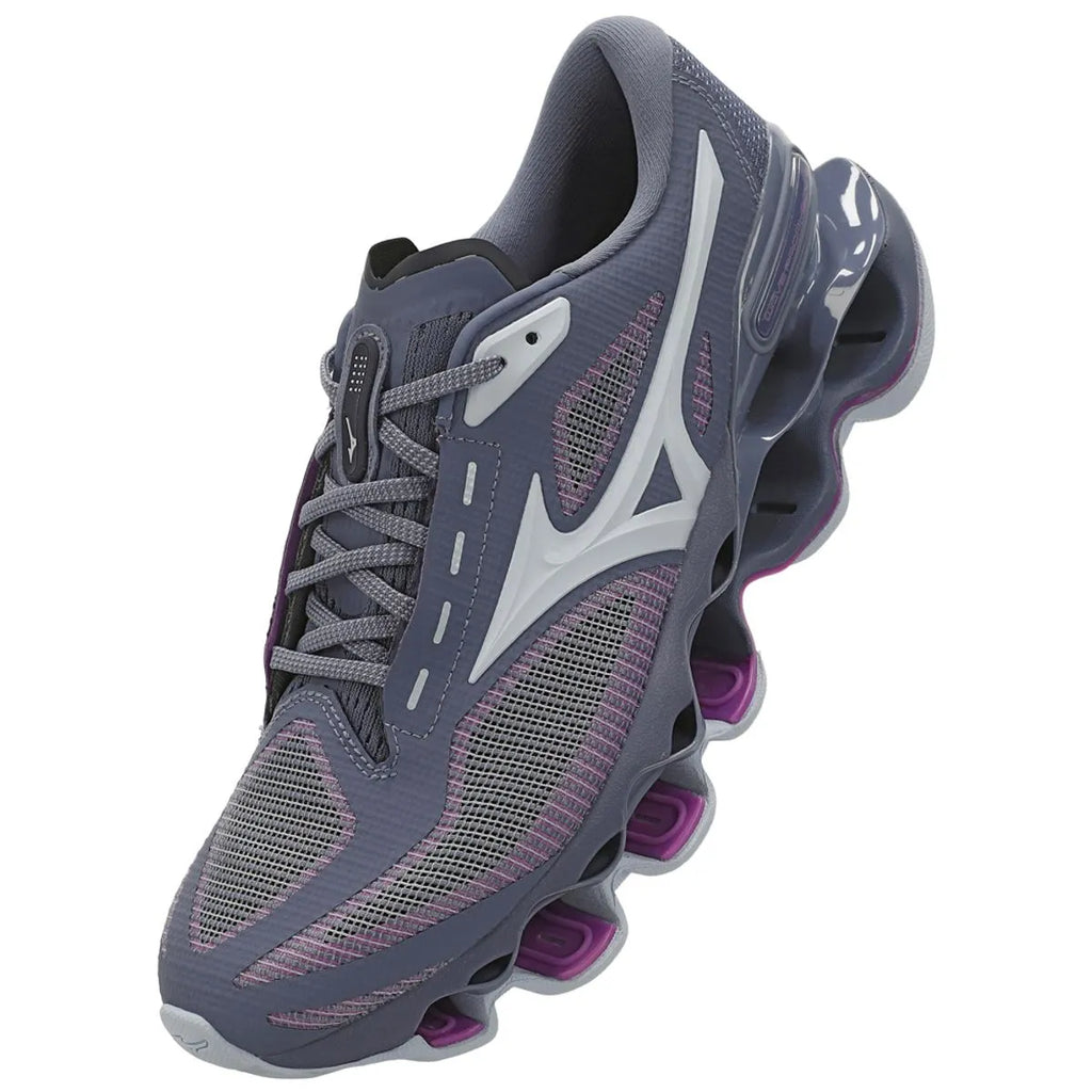 Tênis Mizuno Wave Prophecy 15
