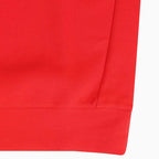 Blusa Moletom Boss Gola Careca