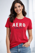 2437 Vermelho XL
