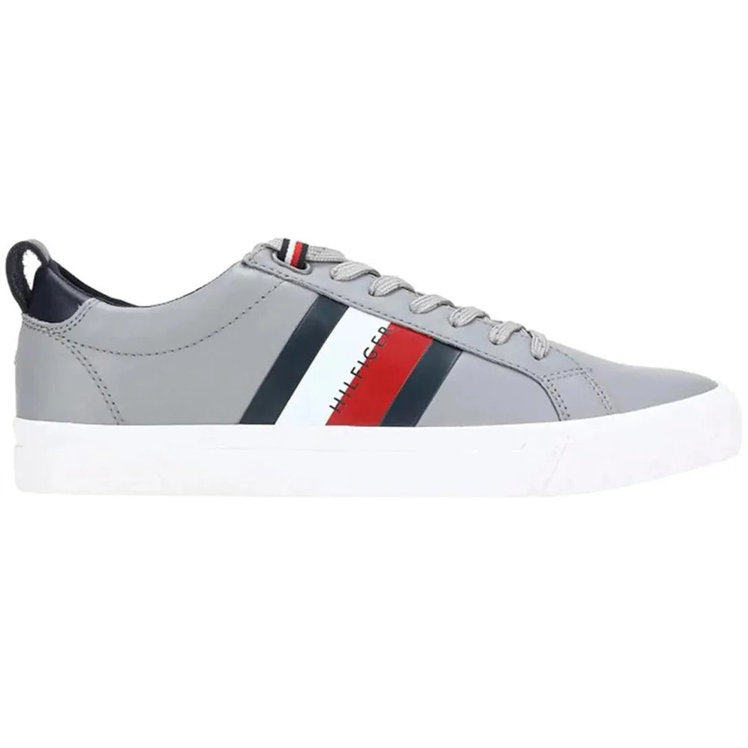 2352 Cinza 42