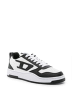 Tenis Diesel S-Ukiyo V2 Low com recortes