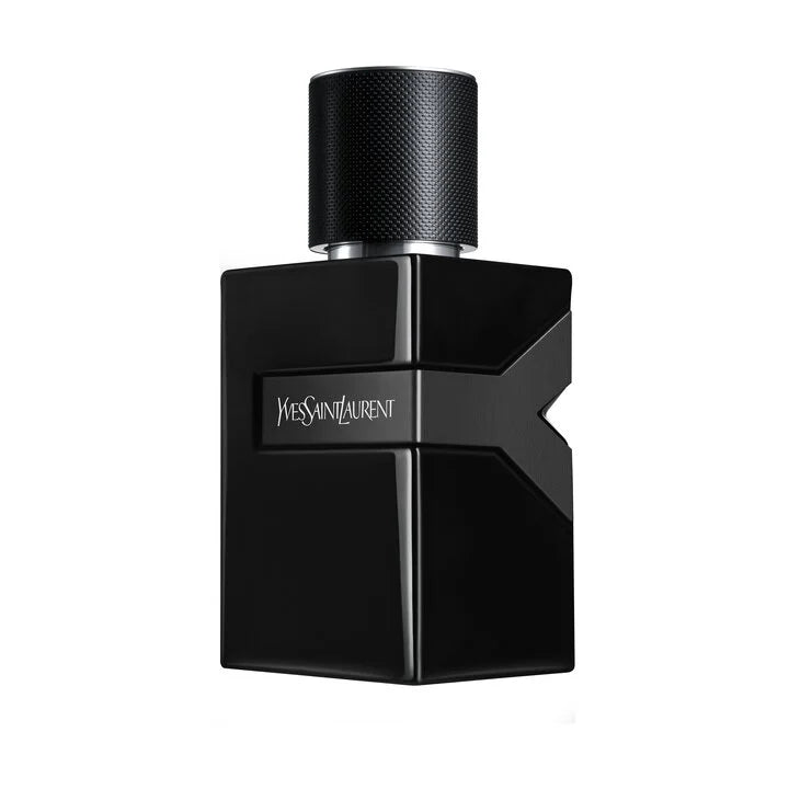 Y Le Parfum Yves Saint Laurent