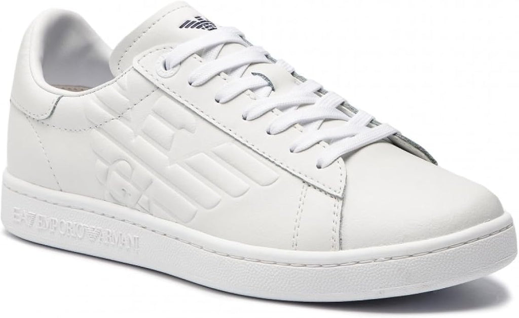 2790 Branco 40