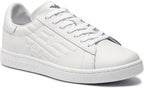 2790 Branco 40