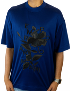 8539 Azul L