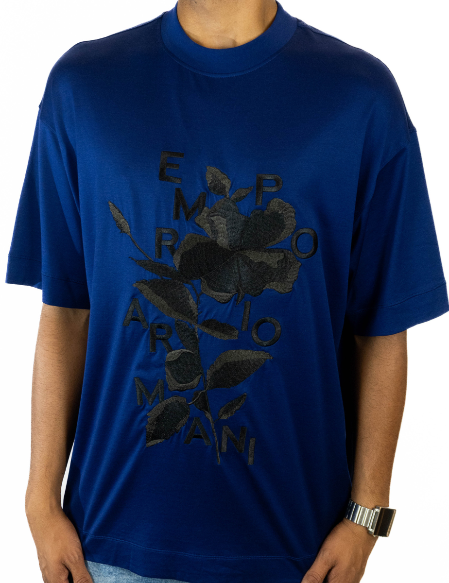 8539 Azul L