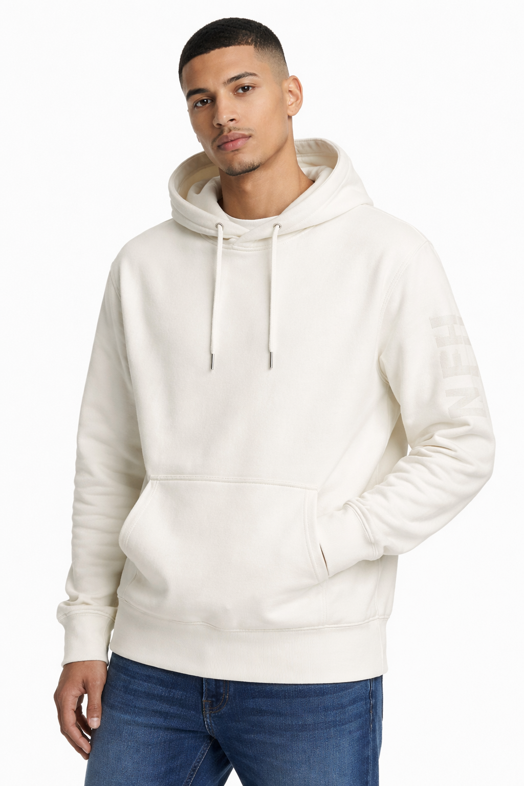 4108 Branco