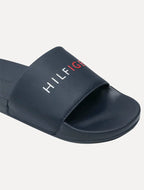 Chinelo Tommy Hilfiger Slide Marco 19D