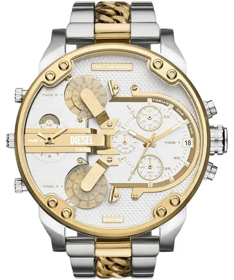 6325 Dourado