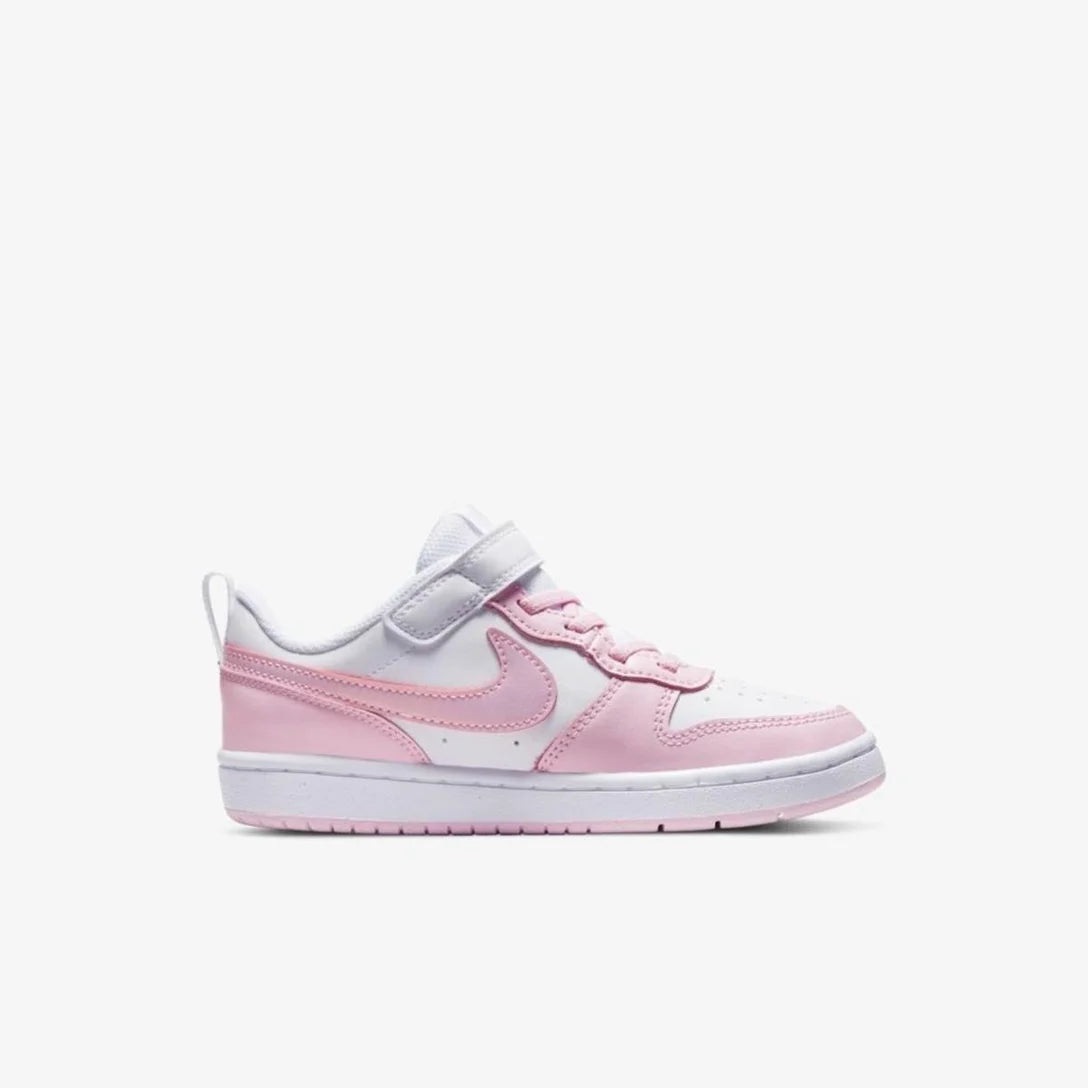 0922 Rosa  22