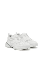 Tenis Diesel S-Serendipity Pro-X1 Sneakers