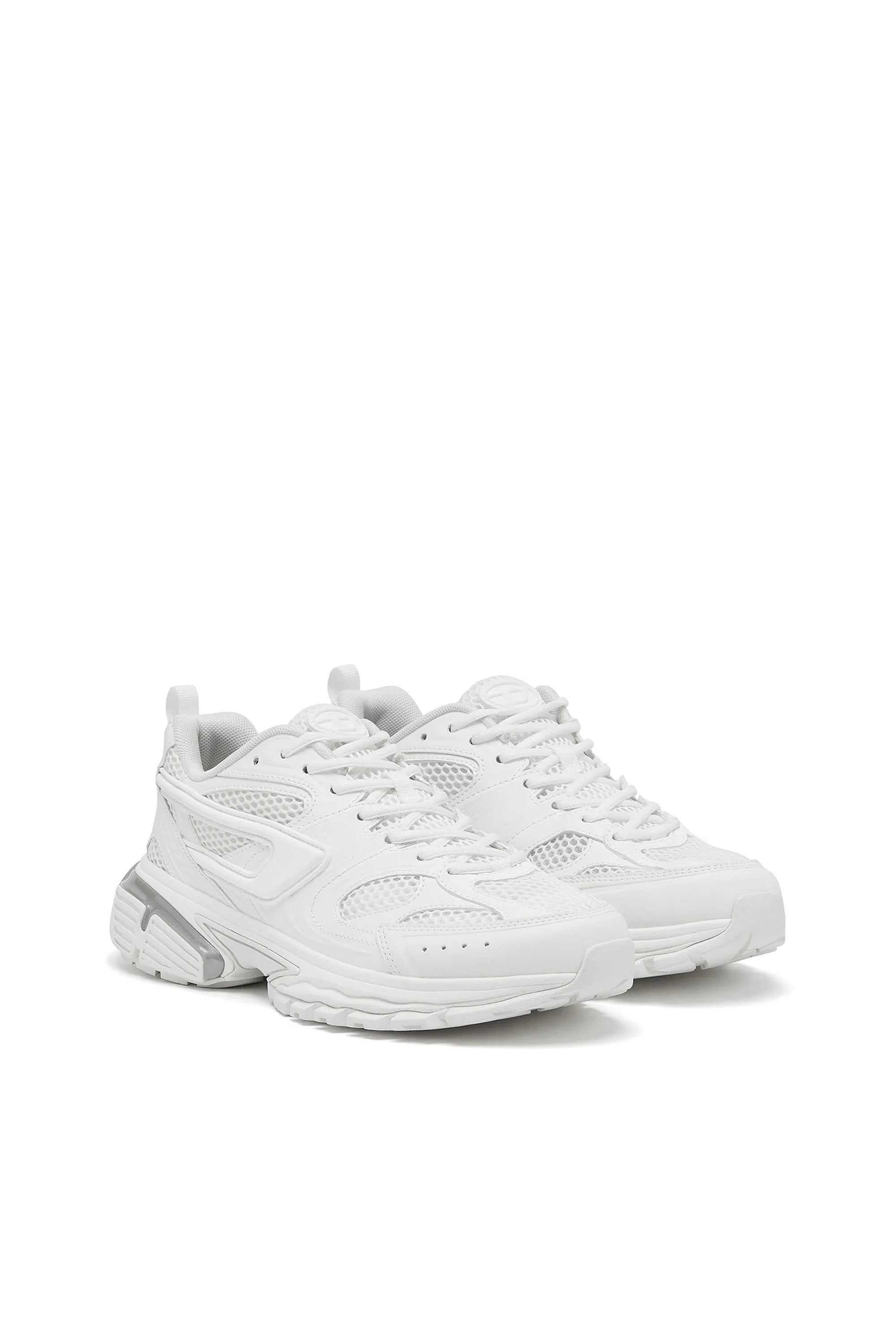Tenis Diesel S-Serendipity Pro-X1 Sneakers