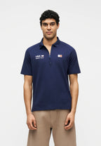 2582 Marinho XXL