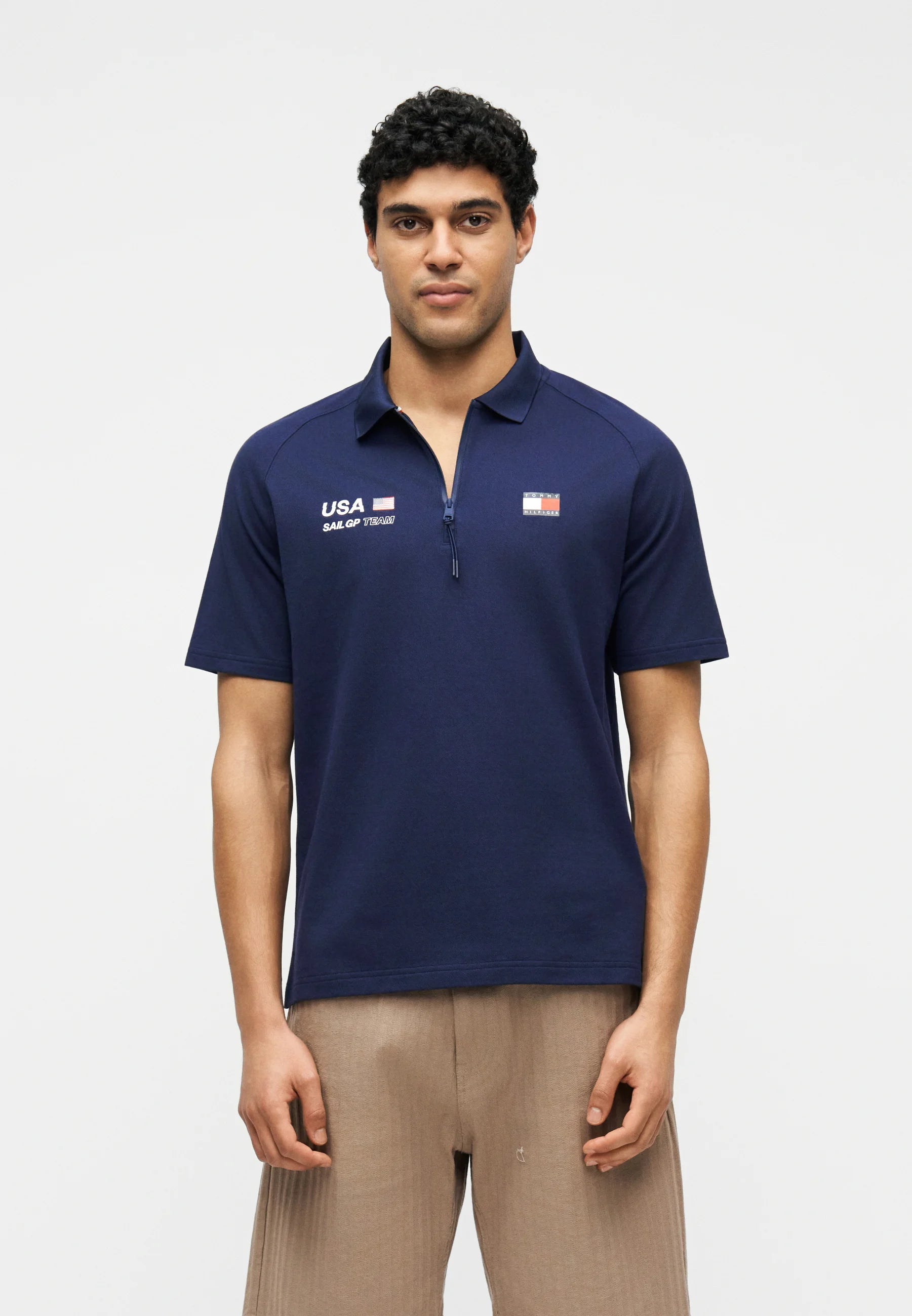 2582 Marinho P