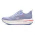 Tenis Mizuno Neo Pryzma