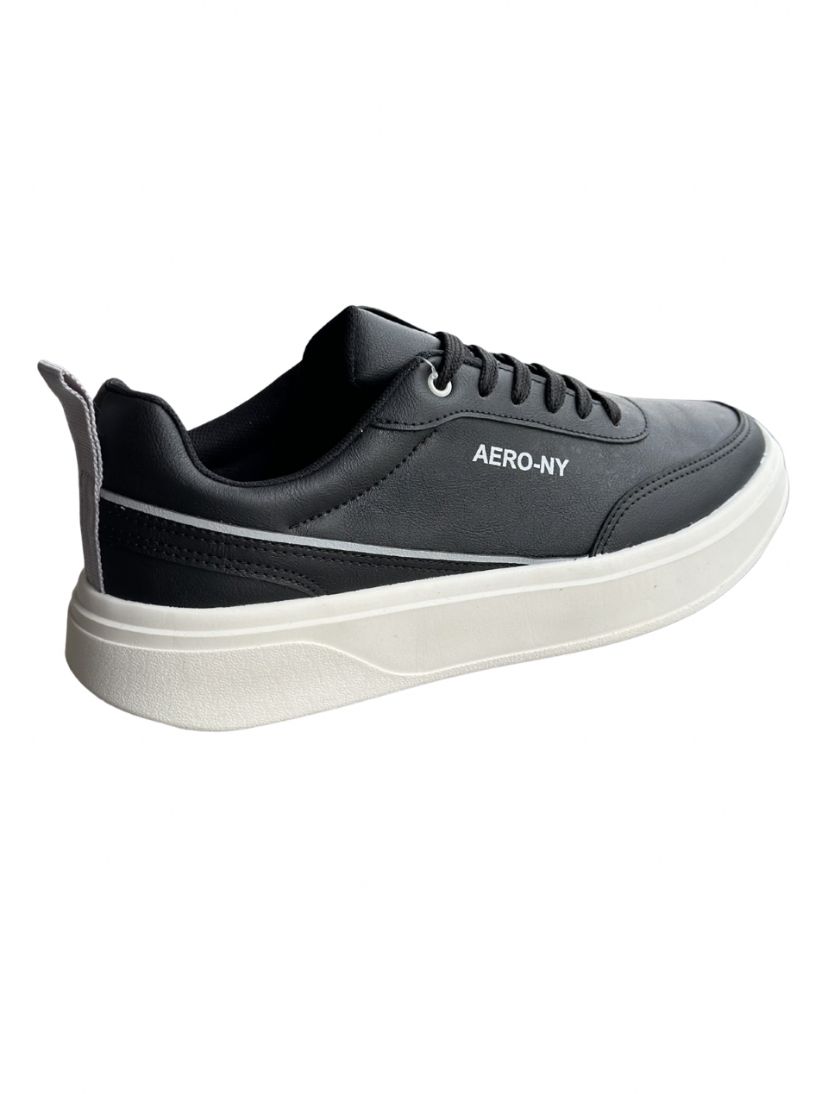 3107 Preto 41