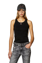 Regata Diesel T-Anky-D Feminina