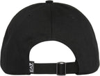 Boné Emporio Armani EA7 Logo Big