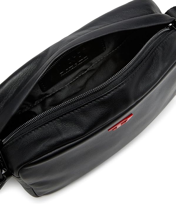 Bag Diesel Câmera Rave X