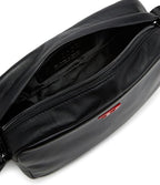 Bag Diesel Câmera Rave X