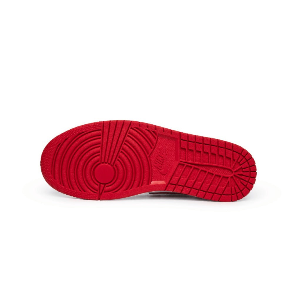 Tenis Nike  Jordan 1 Low