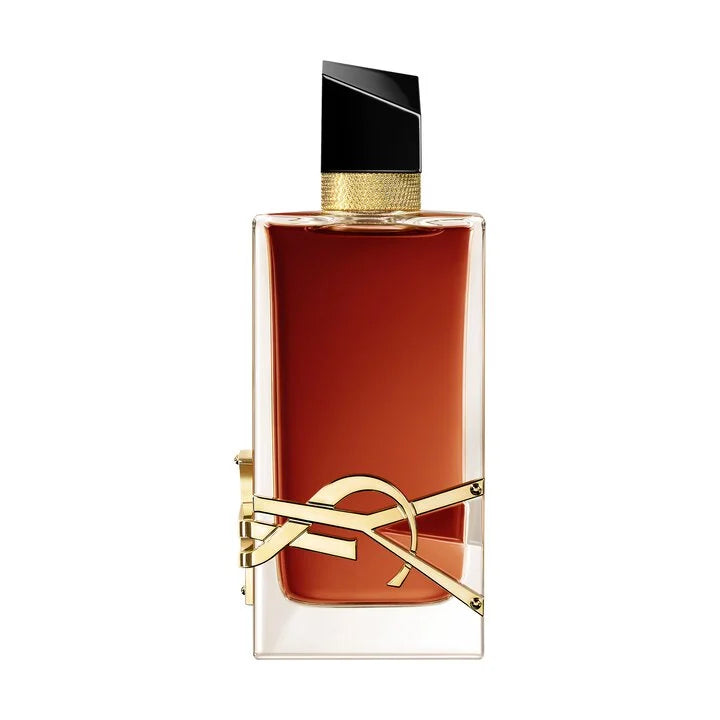 Libre Le Parfum Yves Saint Laurent