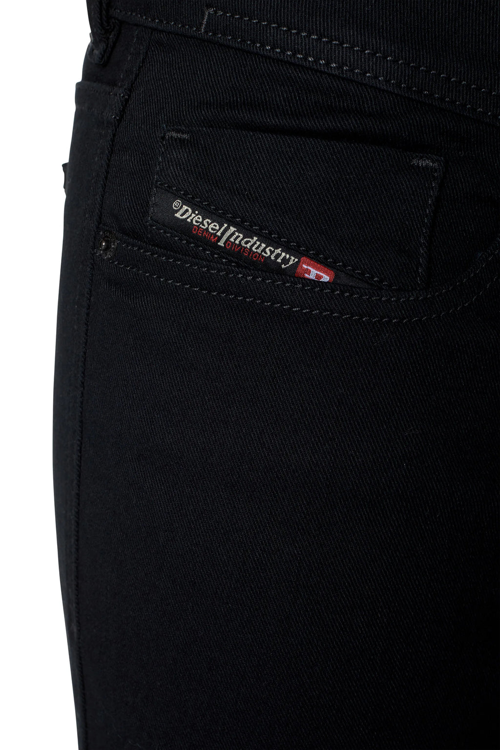 Calça Diesel 1979 Sleenker
