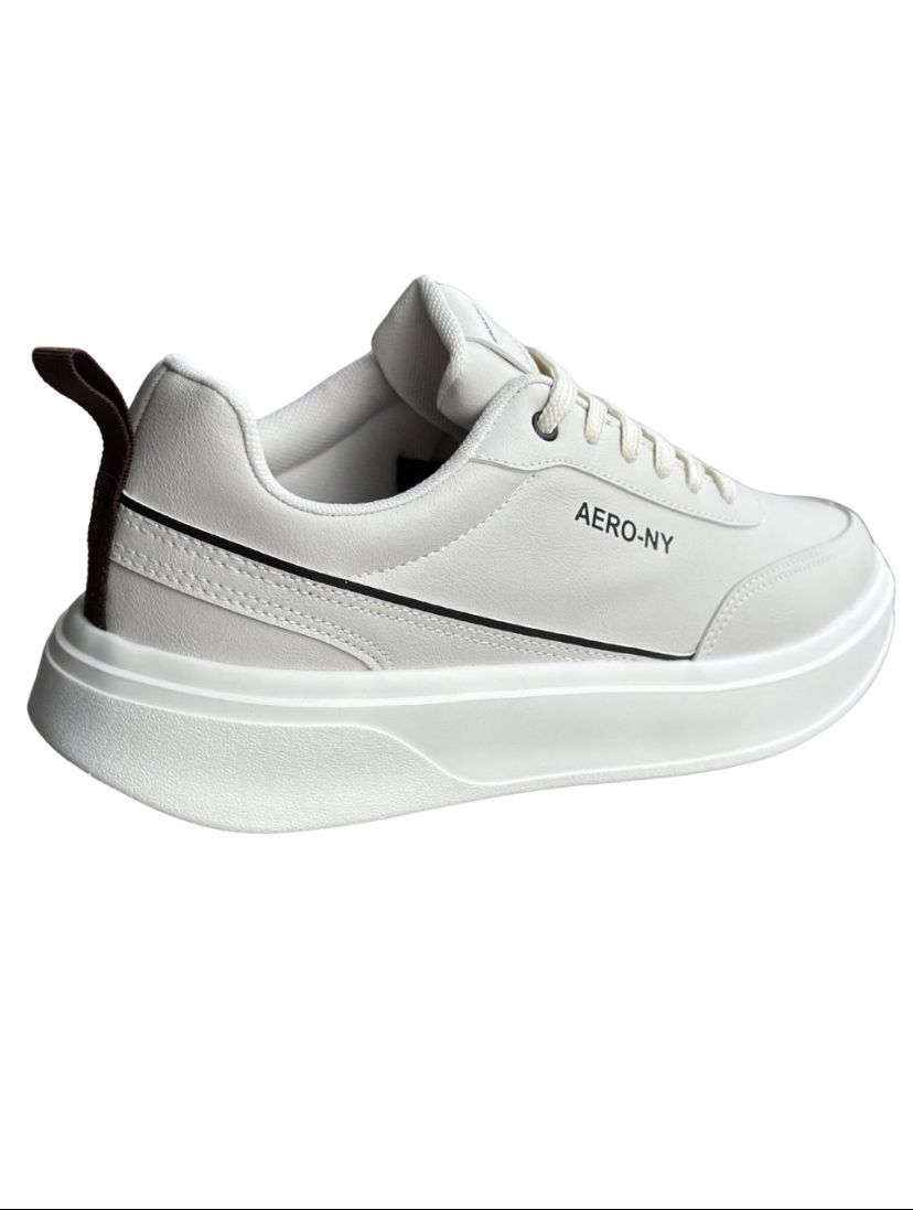 3107 Off/White 40