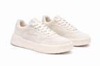 8189 Of-White 38