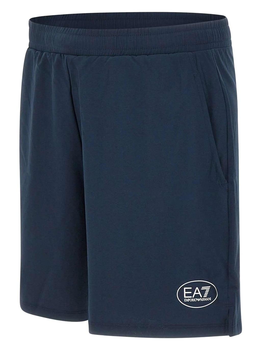 Bermuda Ea7 Emporio Armani Ventus7