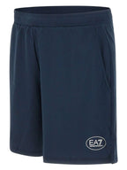 Bermuda Ea7 Emporio Armani Ventus7