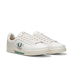 Tenis Fred Perry