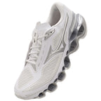 Tênis Mizuno Wave Prophecy 15