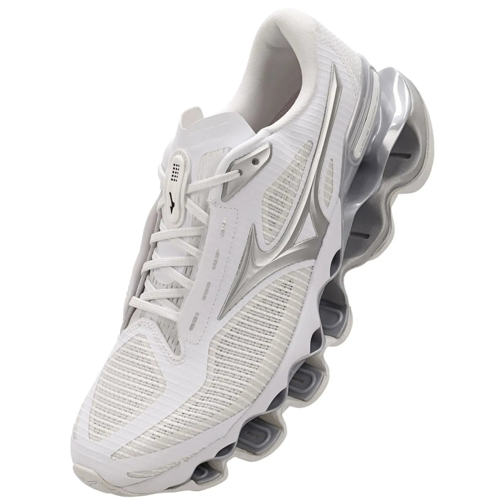 Tênis Mizuno Wave Prophecy 15