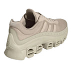 Tenis Adidas Mega Ride