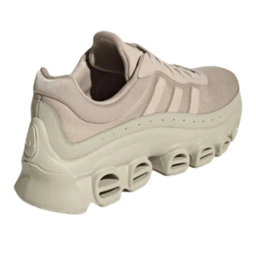 Tenis Adidas Mega Ride