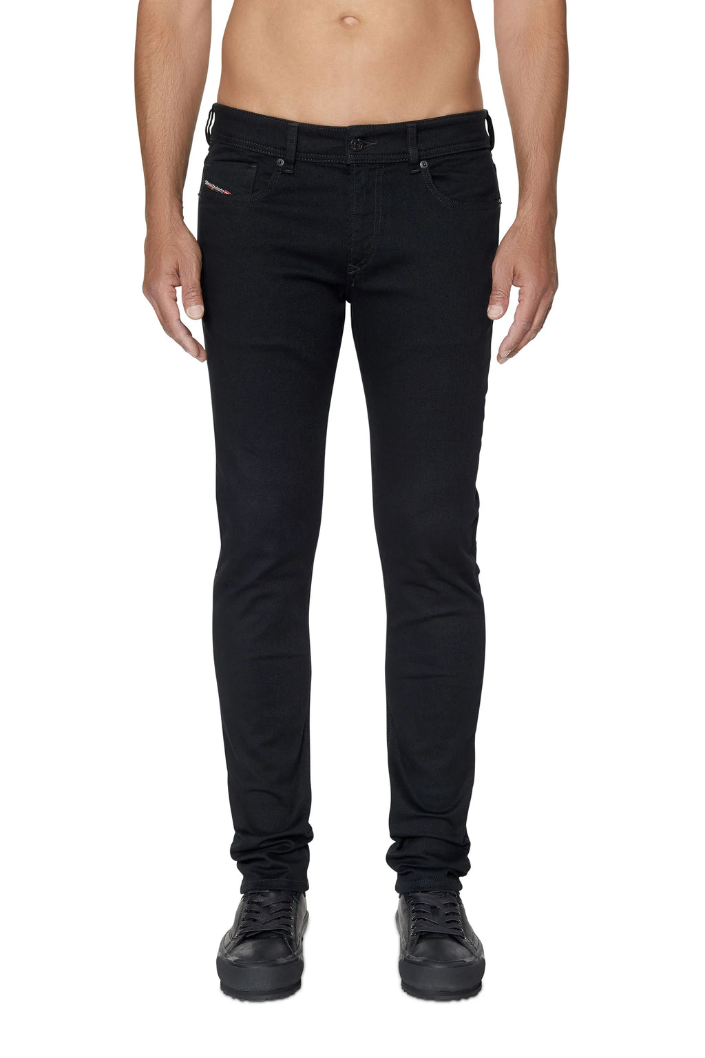 7575 Preto BR-48