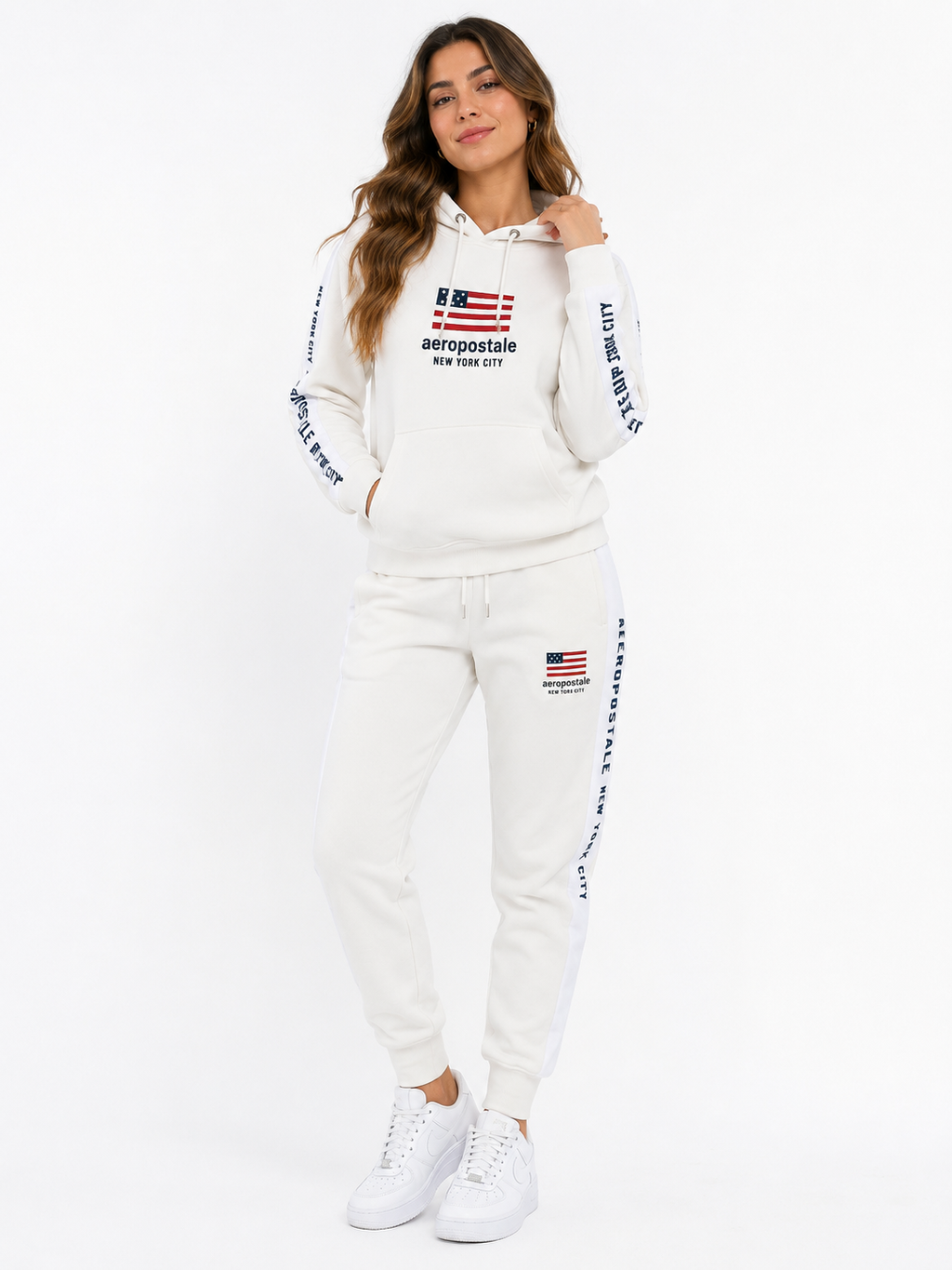 2266 Off-White G