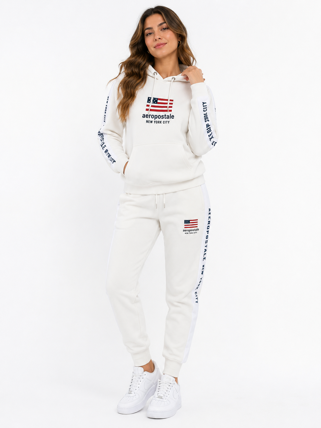 2266 Off-White G