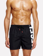 8659 Preto L