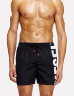 Short Diesel bmbx-rio-41