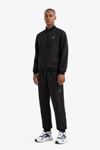 6870 Preto XXXL