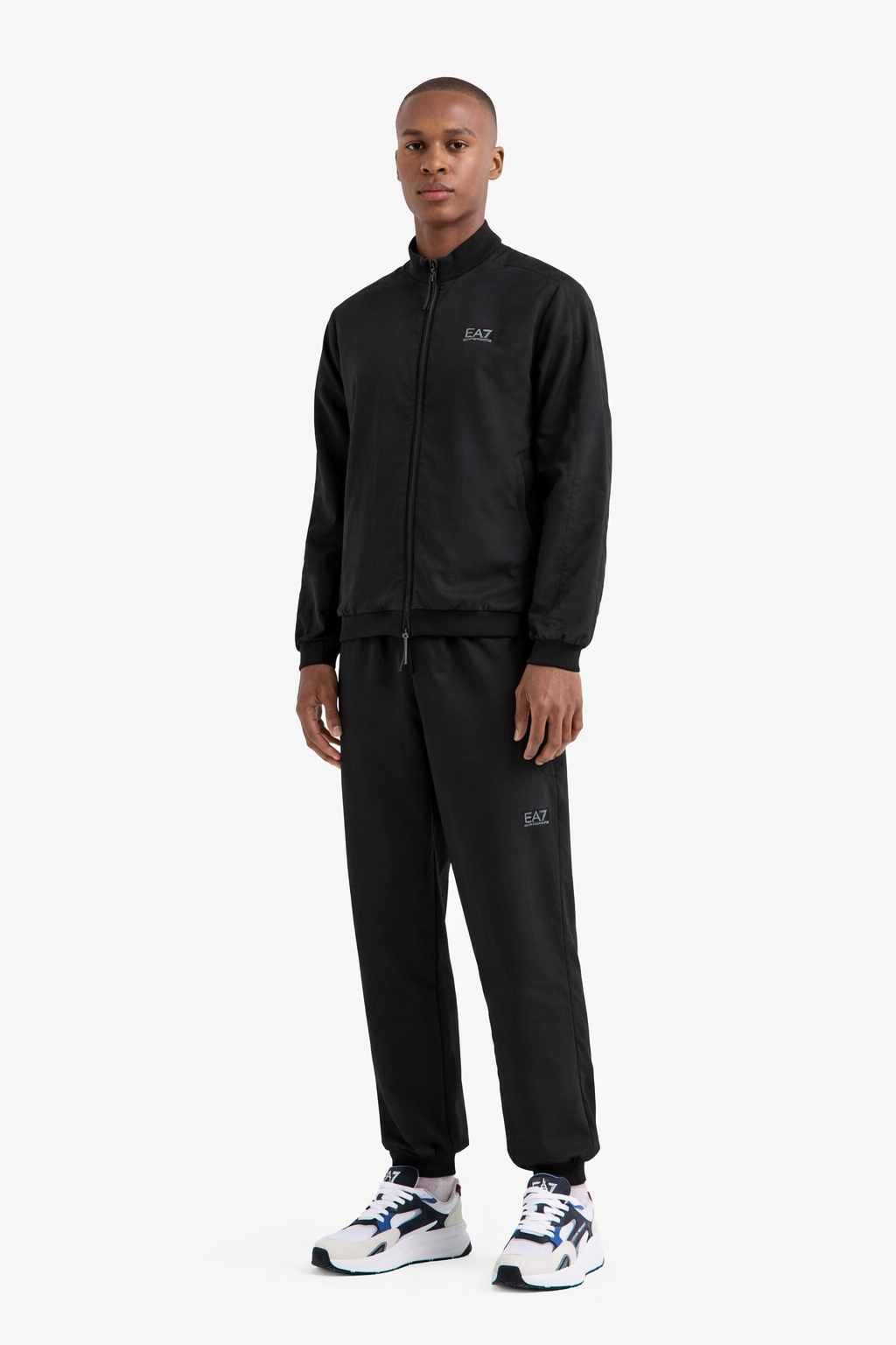 6870 Preto XL