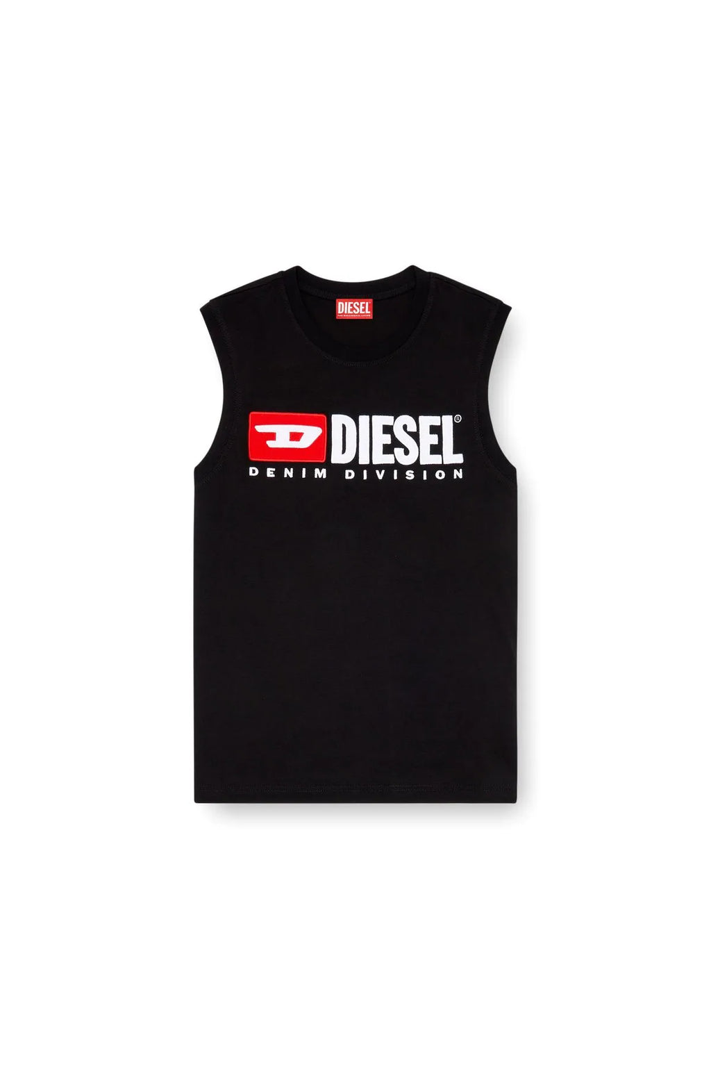 Regata diesel T-Isco-div