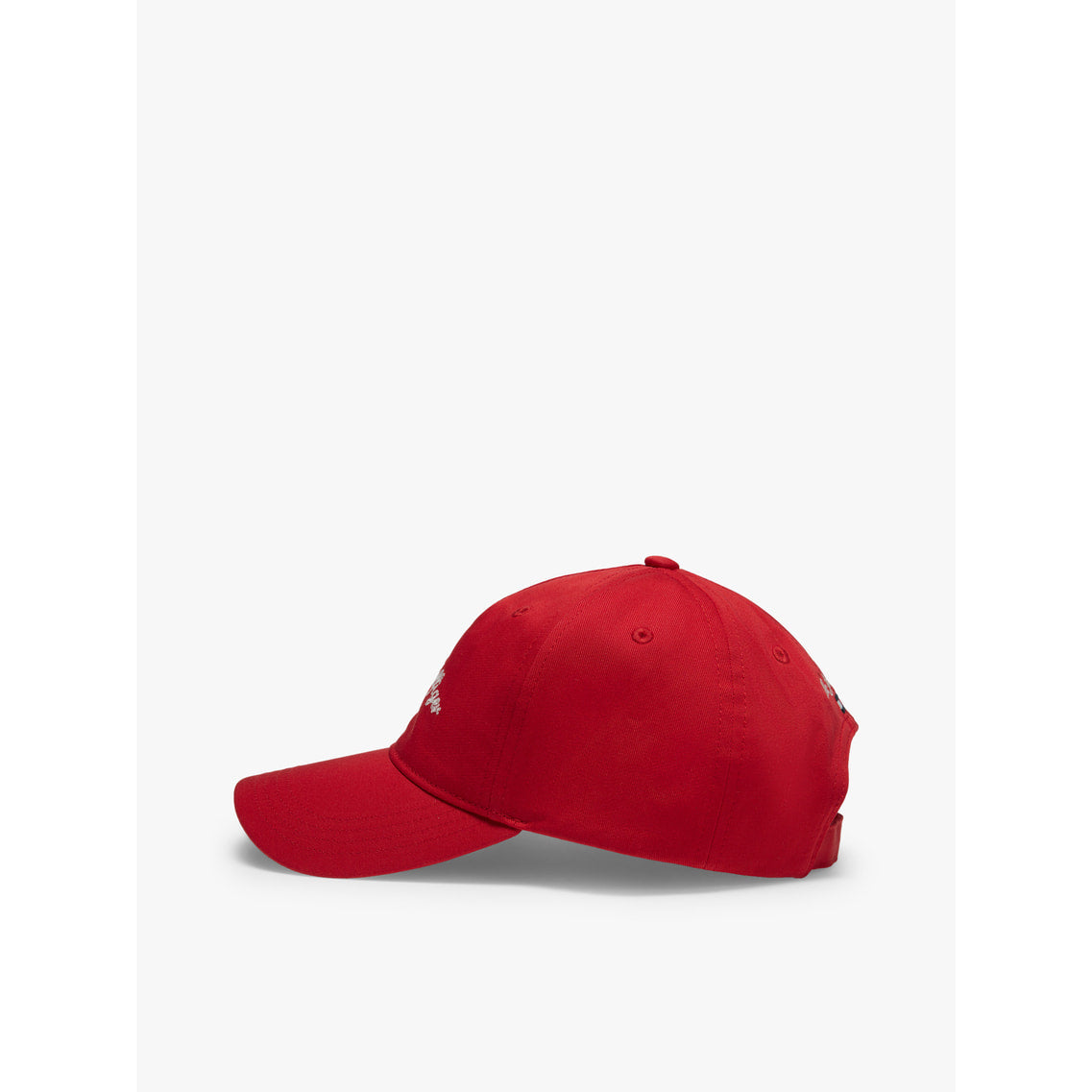 Boné Tommy Hilfiger New York City Infantil