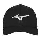 0638 Preto