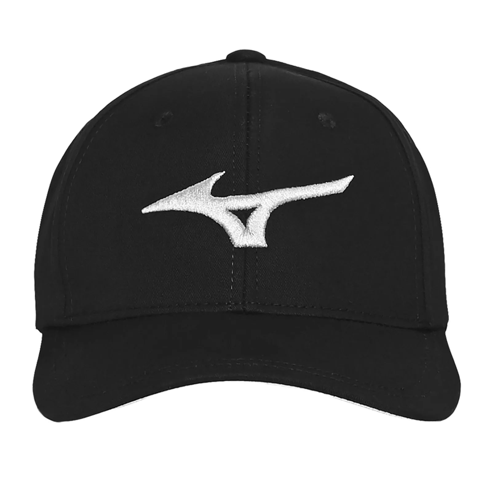 0638 Preto