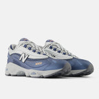 Tênis New Balance 1000 Masculino